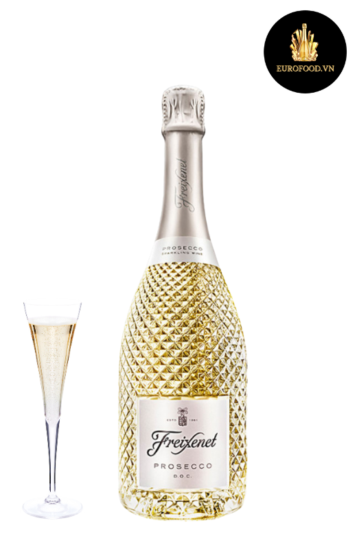 Freixenet Prosecco 2025