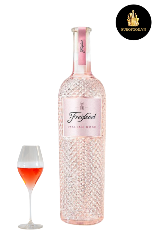 Freixenet Rosato Veneto 2025