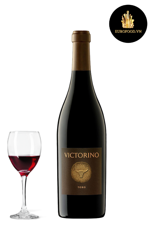 Victorino 2020