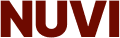 NUVI